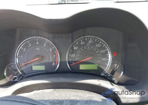 2013 Toyota Corolla S from USA, damaged, VIN 5YFBU4EE5DP148326